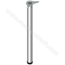 Stol.noha 60/820mm / Swell