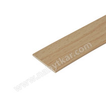 ABS 22mm/2,0 mm buk 7088