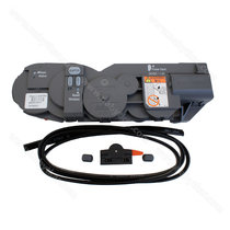 Elektr.zdvíhač do avent.HF/HS/HL SERV.DR 23.A000 nový typ /Blum