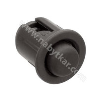 Dištan. doraz fi 8mm 993.0830.01 SERV.DR /Blum