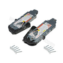 AVENTOS HS- mechanizmus 20S2B00.05 bez krytky /Blum dopredaj