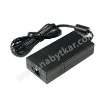Blum-S.Drive, trafo Z10NE030E / Blum dopredaj , náhrada Z10NE040EE