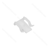 Blum-S.Drive, držiak káblov Z10K009-O /Blum