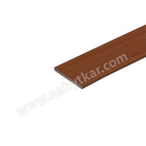 ABS 23mm/2,0 mm, 136W