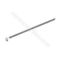LPD NABYTKAR 2obl. 28x600-R3, Spojovacia