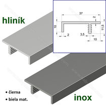 Profil UKW 11