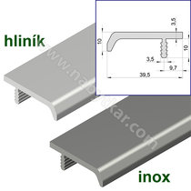 Profil UKW 10