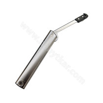 Systém AVENTOS HK-XS 20K1101 TIP-ON sila 180-800 /Blum
