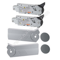 Systém AVENTOS HF-samostatné diely /Blum