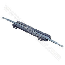Synchro naTandenbox TIP-ON 1108-1170 /Blum