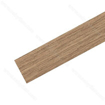 HRN|PURE|ABS|REHAU|DREVODEKOR|1846W-142|23-0.8-MM|