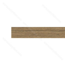 Hrana ABS 227967 pre Kaindl 37967  čerešňa, 22x1,0 mm  Hranipex