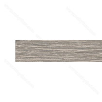 Hrana ABS 241379 pre Kaindl K4338  dub hnedý gravír, 22x1,0 mm  Hranipex