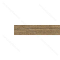 Hrana ABS 227967 pre Kaindl 37967  čerešňa, 42x1,0 mm  Hranipex