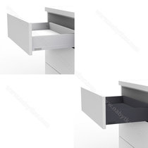 FlowBox 350, v-106 / Samet