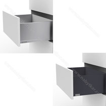 FlowBox 350, v-192 / Samet