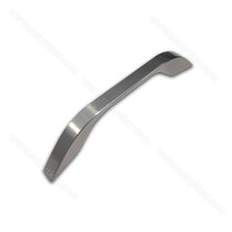 Madlo UU17- inox / Gamet