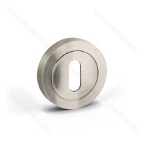 Rozetka na Kľúč K-006-01 G8 KOMETA
