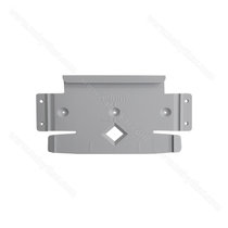 Blum-Servo Drive Flex platnička Z10C5005 R7035  /Blum