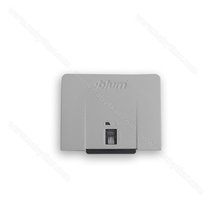 Blum-Servo Flex vysielač 21P5020, sivý /Blum