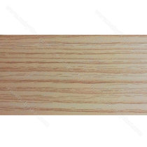 Hrana ABS 929V LPE05 pre Kronospan 8431BS jemná perlička 22x2 mm / Rehau