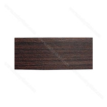 Hrana ABS 2340W pre Kronospan 8069 SP/BS gravír 23x0,8 mm / Rehau