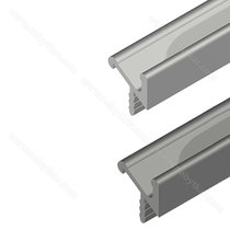 Profil UKW 1, L-3,5m 