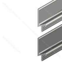 Profil UKW 2, L-3,5m
