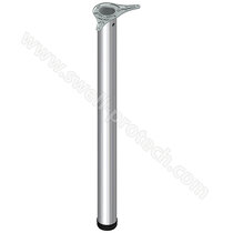 Stol.noha 60/820mm / ATM