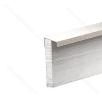 Madlo VERA C-4909A - A11 Inox