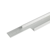Madlo UKW 11 typ M, inox