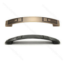 Madlo Hydra UR27-128 mm / Gamet