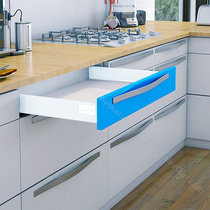 EVObox Evolution 86 A01, Biely /DTC
