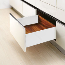 CreoBox 3D v-172, biely /DTC