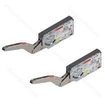 Systém AVENTOS 22HK2300 top, bez krytky /Blum