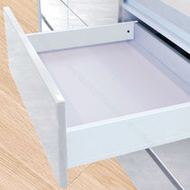 GrandBox v-115, biely /Donalo