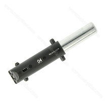 Náhradný Blumotion 22K2044  do aventosu 20F22, 20F28, 20K27 /Blum