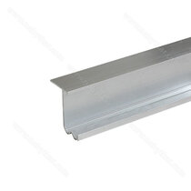 K-024 lišta horná  Superior light