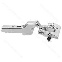 Záves INSERTA 70T3690.TL polonaložený, bez pera  /Blum