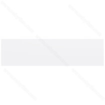 HRN - W1100-PM/ST9, MAT, Biela, 23x1mm