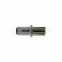 Podperka 5,0x16 / GT (min.bal : 1000 ks)