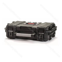 Box Keter 17200380 Pro GEAR Organizer 56x35x16 cm, na náradie / SP