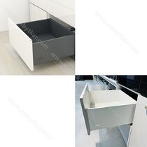 Creobox 500, v-238, model 2024