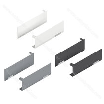 Krytka AVENTOS HF/HS/HL TOP 22.8000, model 2024 / Blum