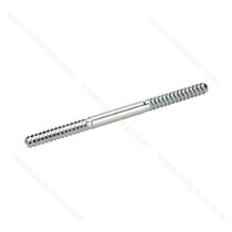 Hettich 79666 Spojovací diel pre čela VB 15 