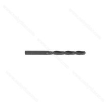 Vrták Fi 10mm x 184 mm