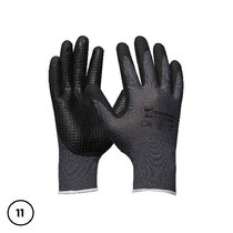 Rukavice Multi Flex Eco č.11