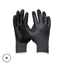 Rukavice Multi Flex Eco č.9