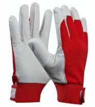 Rukavice  Eco Fit č.9