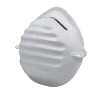 Hygienická maska (5ks-bal)